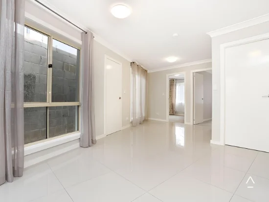 31A Torrington Drive, Marsfield, NSW 2122