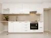 31A Torrington Drive, Marsfield, NSW 2122-Image