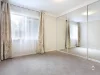 31A Torrington Drive, Marsfield, NSW 2122-Image