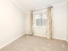 31A Torrington Drive, Marsfield, NSW 2122-Image