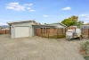 31A Tranmere Road, Howrah, Tas 7018