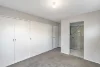 31A Tranmere Road, Howrah, Tas 7018-Image