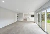 31A Tranmere Road, Howrah, Tas 7018-Image