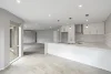 31A Tranmere Road, Howrah, Tas 7018-Image