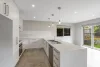 31A Tranmere Road, Howrah, Tas 7018-Image