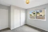 31A Tranmere Road, Howrah, Tas 7018-Image