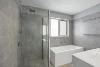 31A Tranmere Road, Howrah, Tas 7018-Image