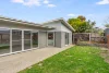 31A Tranmere Road, Howrah, Tas 7018-Image