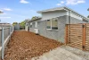 31A Tranmere Road, Howrah, Tas 7018-Image