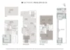 31A Varna Street, Clovelly NSW 2031-Floorplan