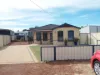 31A VERTICORDIA Place, Jurien Bay, WA 6516