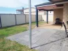 31A VERTICORDIA Place, Jurien Bay, WA 6516-Image