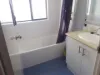 31A VERTICORDIA Place, Jurien Bay, WA 6516-Image