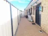 31A VERTICORDIA Place, Jurien Bay, WA 6516-Image
