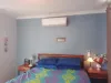 31A VERTICORDIA Place, Jurien Bay, WA 6516-Image