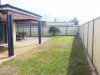31A VERTICORDIA Place, Jurien Bay, WA 6516-Image