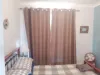 31A VERTICORDIA Place, Jurien Bay, WA 6516-Image