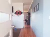31A VERTICORDIA Place, Jurien Bay, WA 6516-Image
