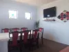 31A VERTICORDIA Place, Jurien Bay, WA 6516-Image