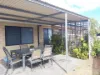 31A VERTICORDIA Place, Jurien Bay, WA 6516-Image