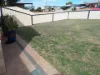 31A VERTICORDIA Place, Jurien Bay, WA 6516-Image