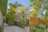 31a Wandella Road, Allambie Heights, NSW 2100