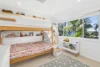 31a Wandella Road, Allambie Heights, NSW 2100-Image
