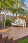 31a Wandella Road, Allambie Heights, NSW 2100-Image