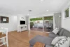 31a Wandella Road, Allambie Heights, NSW 2100-Image