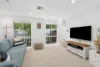 31a Wandella Road, Allambie Heights, NSW 2100-Image