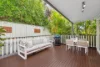31a Wandella Road, Allambie Heights, NSW 2100-Image