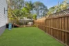 31a Wandella Road, Allambie Heights, NSW 2100-Image