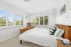 31a Wandella Road, Allambie Heights, NSW 2100-Image