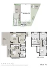 31a Wandella Road, Allambie Heights, NSW 2100-Floorplan