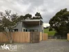 31A Wells Road, Woodbridge, Tas 7162