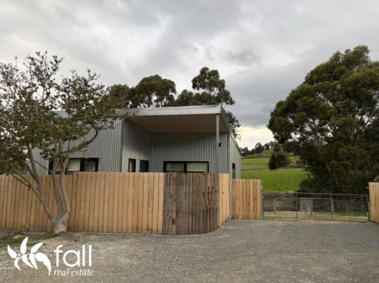31A Wells Road, Woodbridge, Tas 7162