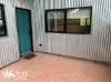 31A Wells Road, Woodbridge, Tas 7162-Image