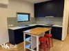 31A Wells Road, Woodbridge, Tas 7162-Image