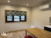 31A Wells Road, Woodbridge, Tas 7162-Image