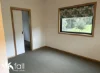 31A Wells Road, Woodbridge, Tas 7162-Image