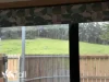 31A Wells Road, Woodbridge, Tas 7162-Image