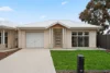 31a Whiteparish Road, Elizabeth North, SA 5113