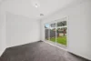 31a Whiteparish Road, Elizabeth North, SA 5113-Image
