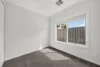 31a Whiteparish Road, Elizabeth North, SA 5113-Image
