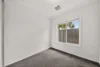 31a Whiteparish Road, Elizabeth North, SA 5113-Image