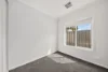 31a Whiteparish Road, Elizabeth North, SA 5113-Image