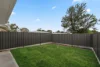 31a Whiteparish Road, Elizabeth North, SA 5113-Image