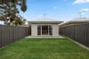 31a Whiteparish Road, Elizabeth North, SA 5113-Image