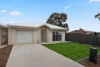 31a Whiteparish Road, Elizabeth North, SA 5113-Image
