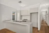 31a Whiteparish Road, Elizabeth North, SA 5113-Image
